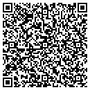 QR code with Joseph Hayes contacts