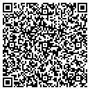 QR code with Clain Michael R MD contacts