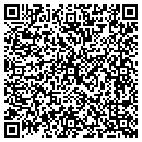 QR code with Clarke Desiree MD contacts