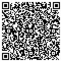 QR code with Rjw Enterprises Inc contacts