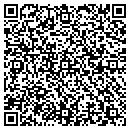 QR code with The Middlemede Fndn contacts