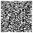 QR code with Cochran Terry L MD contacts