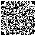 QR code with J Rubin contacts