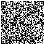 QR code with The Norman B Leventhal Map Center Inc contacts