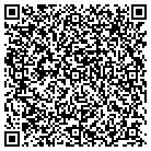QR code with Insurance Option First LLC contacts