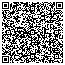 QR code with Elizabeth H Fisher PHD contacts