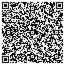 QR code with Insurance Reconstruction LLC contacts