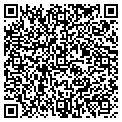 QR code with David P Nocek Md contacts