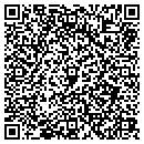 QR code with Ron Jones contacts