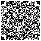 QR code with Human Environment Linking Ppl contacts