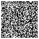QR code with Thoracic Foundation contacts