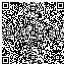 QR code with Ken Rowlison contacts