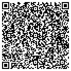 QR code with C T Kern Construction contacts