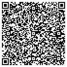 QR code with Integrity Insurance-Financial contacts
