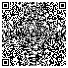 QR code with C T Kern Construction L L C contacts