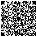 QR code with Cullum Homes contacts