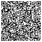 QR code with Delvechio Alexander MD contacts