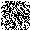 QR code with Trowbridge Foundation contacts