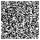 QR code with Curtice Construction contacts