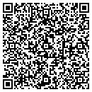 QR code with Tr U/1oth Clause O/W/O Al contacts