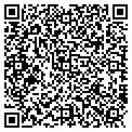 QR code with Kpcc LLC contacts