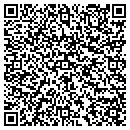 QR code with Custom Design Homes Inc contacts