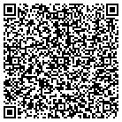 QR code with Jackson Collinsworth & Johnson contacts
