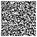 QR code with Max Sebastiani contacts