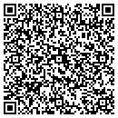 QR code with Jallad Sharon contacts