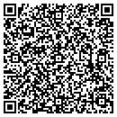 QR code with Trust Uw Emma R Travelli contacts