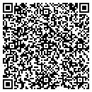 QR code with Larry Archibald Inc contacts