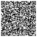 QR code with Canty Trucking Inc contacts