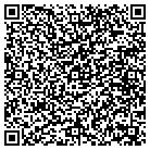 QR code with Trust U/W Mildred Everett Divinity contacts