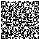 QR code with Bombay Shutters Inc contacts