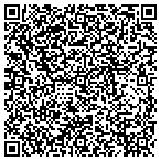 QR code with Tr Uw Helen F Kimball-Moses Kimball Fund For Promotion Of Good Citizenship contacts