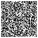 QR code with Dl Withers Cnstrctn contacts