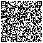 QR code with Tr Uw Mary W B Curtis Res Cl Jdc contacts