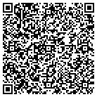 QR code with Tufts Medical Center Phys Org contacts