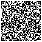 QR code with Twin Lakes In Home Care Service contacts