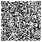 QR code with Lawrence A Watson Ltd contacts