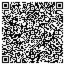 QR code with Eisen Richard N MD contacts