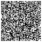 QR code with Tw & Eg Berenson Charitable Foundation contacts