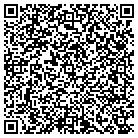 QR code with Scents by pw contacts