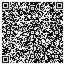 QR code with Ennis Jr Frank A MD contacts