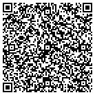 QR code with Discount Auto Parts 44 contacts