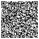 QR code with Evans David D MD contacts
