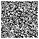 QR code with Exercise Works LLC contacts