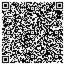 QR code with Lee Winn Geoscience LLC contacts