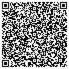 QR code with Walsh Jastrem & Browne contacts