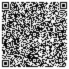 QR code with John Buchholz Insurance contacts